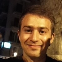 Panos Petsas