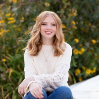 Kaitlyn Warren