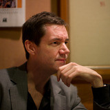 John Pitt