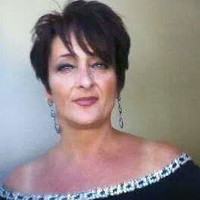 Gina Bottitta