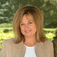 Danette Clark