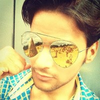 Virr Kumar Verma