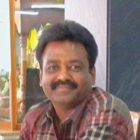 Kannan D
