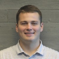 Caleb Cochrane
