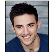 Sean Rickert