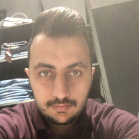 Haider Diaa