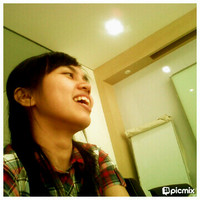 Dewi Martha Elisa