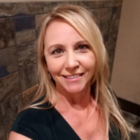 cheryl Washburn