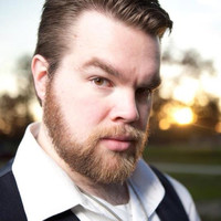 Adam P. Zahn