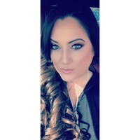 Danielle Nardone Gutierrez