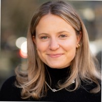 Isabel Kaufman