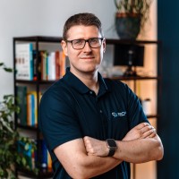 Dennis Eichler