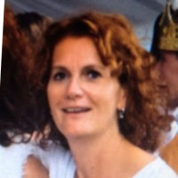 Sandra Tol