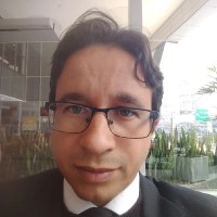 Rafael Brandão Santos
