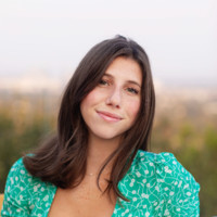 Lizzy Herzog