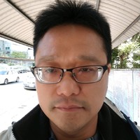 Eric Hsu