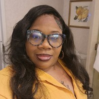 Jerena Webb