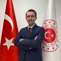 Onur Köroğlu