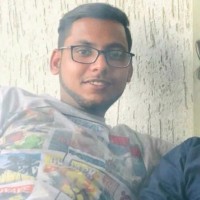 Atul Mittal