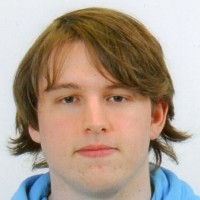 Jasper Dekker