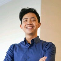 Inherenta Muhammad Amarutsli