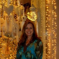 Rhonda Bollig
