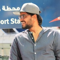 Namasivayam Kulasekaran