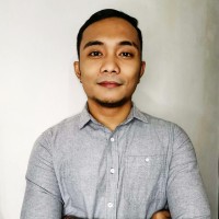 Jester Nikko Jimenez