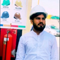 Muhammad Asam