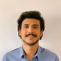 Onur Geylan