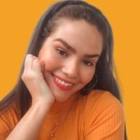 Beatriz Veras