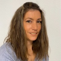 jasmin Glauser