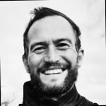 Ian Symington