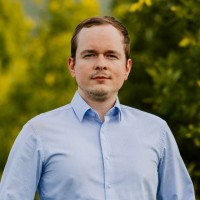 Michał Stanecki