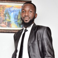 Zakariyya Sani
