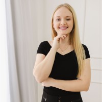 Sandra Kotovicz
