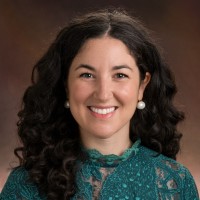 Molly Seltzer