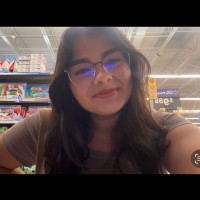Shaila Ramirez Vientós