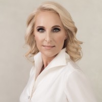 Estelle Roestorff