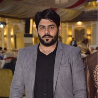 Hafiz Rafeeq Anjum