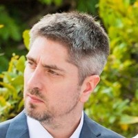Ryan Tomasetti