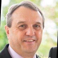 Stefan Horvath
