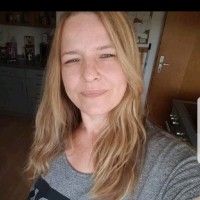 Sandra Schikora