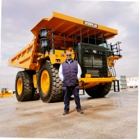 Omar A Al Jabri