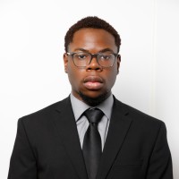 Reginald Bryant
