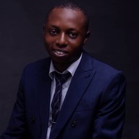 Olubusayo Osimoye