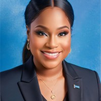 Trina Wilkins