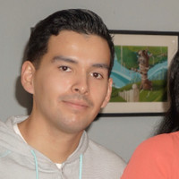 Andy Hernandez