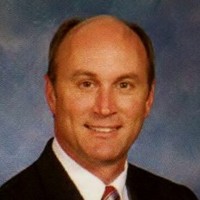 Jason Vinson