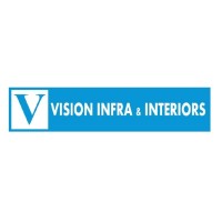 Vision Indra interiors